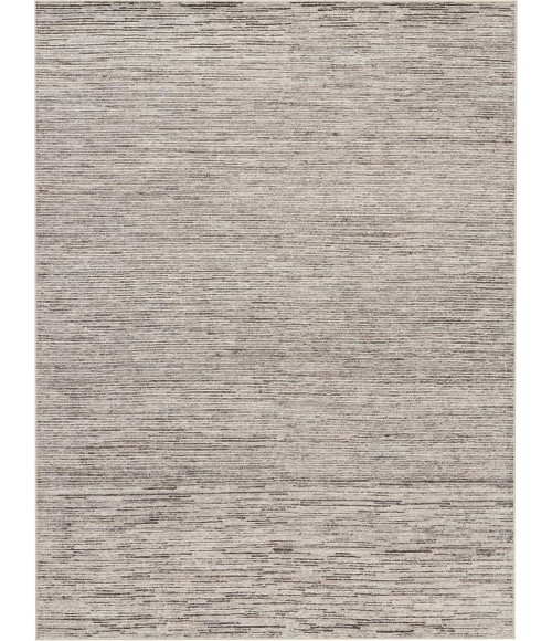 Nourison Ocean Pebble OCS01 6 ft. X 8 ft. Rect. Rug