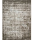 Nourison Karma Area Rug KRM01-Ash