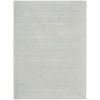 Michael Amini Ma30 Star SMR03 Light Blue 8 ft. 6 in. X 11 ft. 6 in. Area Rug