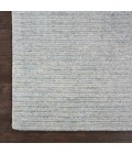 Nourison Weston Area Rug WES01-Aquamarine