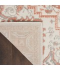 Nourison Elation Area Rug ETN10-Ivory Brick