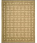 Nourison COSMOPOLITAN Area Rug Nourison Cosmopolitan Area Rug CS94-Honey
