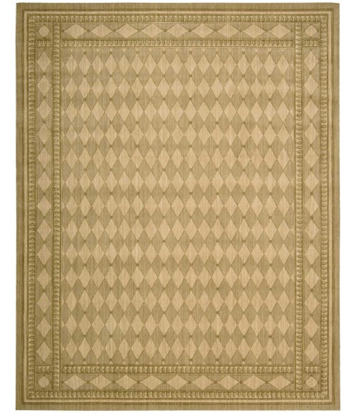 Nourison COSMOPOLITAN Area Rug Nourison Cosmopolitan Area Rug CS94-Honey