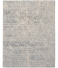 Nourison Splendid Ivory Grey SLD02 7 ft. 10 in. X 9 ft. 10 in. Rect. Rug