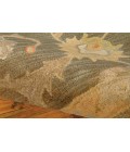 Nourison Jaipur Area Rug Nourison Jaipur Area Rug JA53 Mushroom