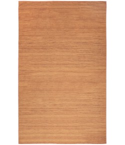 Nourison Washable Essentials Copper WAE01 4 ft. X 6 ft. Rectangle Rug