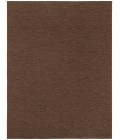 Nourison Washable Solutions Mocha WSL01 8 ft. X 10 ft. Rect. Rug
