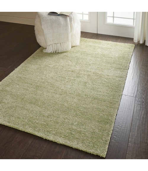 Nourison Weston Area Rug WES01-Citron