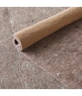 Nourison Rug-Loc Tan Rug NR21 6 ft. Rect. - Rugs Town Nourison Rug-Loc Tan NR21 6 ft. Rect. Rug
