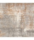 Calvin Klein Rush Area Rug CK951 Grey/Beige
