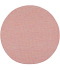 Nourison Positano Area Rug Nourison Positano Area Rug POS01 Rainbow
