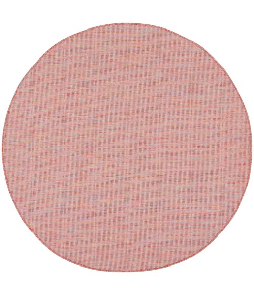 Nourison Positano Area Rug Nourison Positano Area Rug POS01 Rainbow