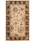 Nourison 2000 Area Rug Nourison 2000 Area Rug 2207-Beige