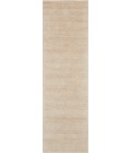 Nourison Weston Runner Area Rug WES01-Linen