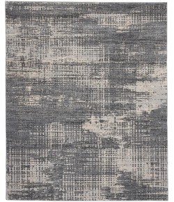 Calvin Klein CK950 Rush CK953 Grey Beige 10 ft. X 14 ft. Area Rug