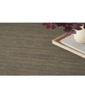 Nourison Washable Essentials Green WAE01 4 ft. X 6 ft. Rectangle Rug
