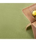 Nourison Essentials Area Rug NRE01-Green