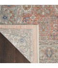 Nourison STARRY NIGHTS Area Rug Nourison Starry Nights Area Rug STN12-Blush