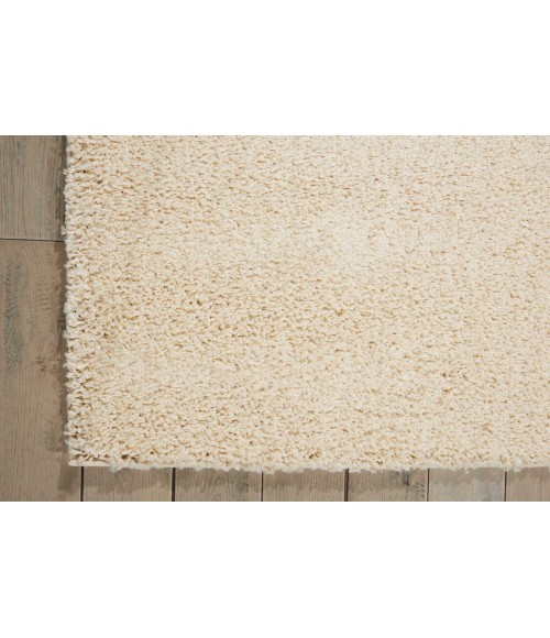 Nourison Brisbane Area Rug BRI01-Cream