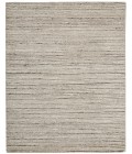 Nourison Ocean Pebble OCS01 2 ft. X 3 ft. Rect. Rug