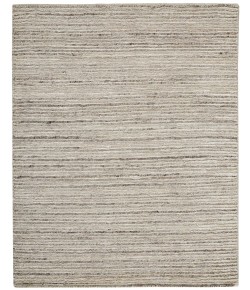 Nourison Ocean Pebble OCS01 2 ft. X 3 ft. Rect. Rug