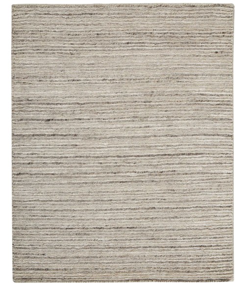 Nourison Ocean Pebble OCS01 2 ft. X 3 ft. Rect. Rug