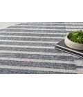 Nourison Astra Machine Washable Ivory Blue Rug ASW03 7 ft. 10 in. Round - Rugs Town Nourison Astra Machine Washable Ivory Blue ASW03 7 ft. 10 in. Round Rug