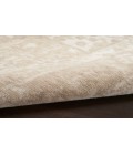 Nourison Grafix Ivory Beige Rug GRF14 9 ft. X 12 ft. Rectangle - Rugs Town Nourison Grafix Ivory Beige GRF14 9 ft. X 12 ft. Rectangle Rug