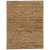 Calvin Klein Ck33 Mesa - Msa01 Amber Area Rug 2 ft. X 3 ft. Rectangle Calvin Klein Ck33 Mesa - Msa01 Amber Area Rug 2 ft. X 3 ft. Rectangle