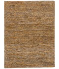 Calvin Klein Home Mesa Area Rug Calvin Klein Home Mesa Area Rug MSA01 Fossil