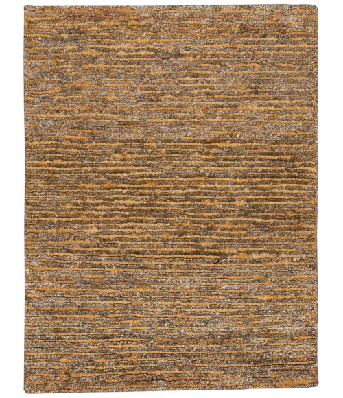 Calvin Klein Home Mesa Area Rug Calvin Klein Home Mesa Area Rug MSA01 Fossil