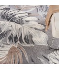 Nourison Seaside Area Rug SDS01 Grey