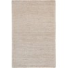 Nourison Weston - Wes01 Vapour Area Rug 5 ft. 3 X 7 ft. 5 Rectangle