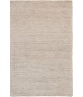 Nourison Weston Area Rug WES01-Vapor