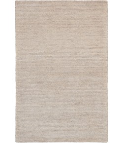 Nourison Weston - Wes01 Vapour Area Rug 5 ft. 3 X 7 ft. 5 Rectangle