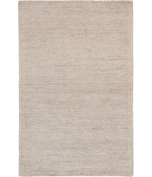 Nourison Weston Area Rug WES01-Vapor