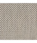 Nourison Courtyard Area Rug COU01-Ivory Charcoal