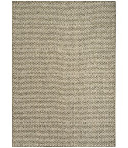 Nourison Tulum Olive TLM03 6 ft. X 9 ft. Rect. Rug