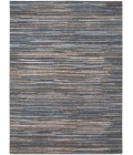 Nourison Plateau Area Rug PAE01-Blue