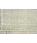 Nourison STARLIGHT Area Rug Nourison Starlight Area Rug STA06-Seafoam