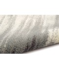 Calvin Klein Home Gradient Area Rug GDT02 Baltic
