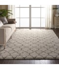 Nourison Amore Area Rug AMOR2-Cream