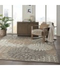 Nourison Aloha Area Rug ALH05-Natural