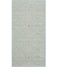 Nourison Jubilant Area Rug JUB06-Ivory/Green