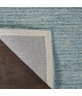 Nourison Weston Area Rug WES01-Seafoam