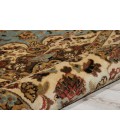 Nourison DELANO Area Rug Nourison Delano Area Rug DEL04-Blue