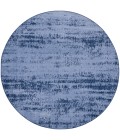 Nourison Nourison Essentials Area Rug NRE03 Denim