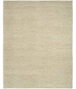DKNY Pure Knots Sage KNT01 8 ft. X 10 ft. Rect. Rug