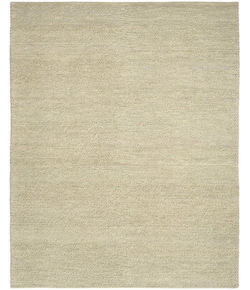 DKNY Pure Knots Sage KNT01 8 ft. X 10 ft. Rect. Rug