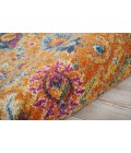 Nourison Passion Runner Area Rug PSN01-Sun